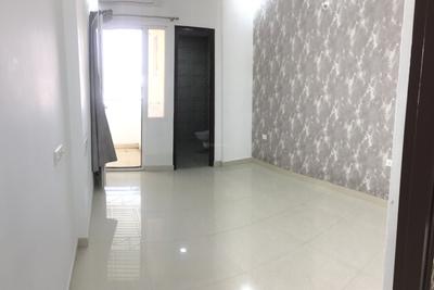 3 BHK अपार्टमेंट
