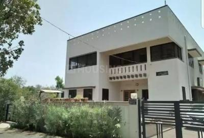5 BHK Villa