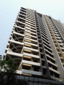 Gallery Cover Image of 1050 Sq.ft 2 BHK Apartment for buy in Mira Road East for 7400000