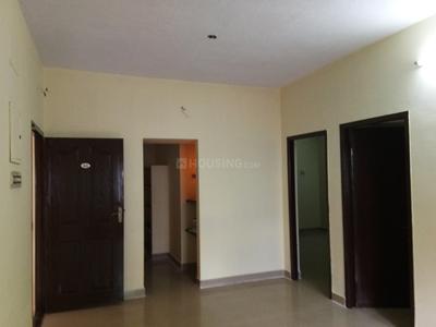 Gallery Cover Image of 800 Sq.ft 2 BHK Apartment for buy in Ambattur for 3200000
