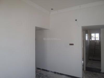 Gallery Cover Image of 450 Sq.ft 1 BHK Apartment for rent in Peenya for 5000
