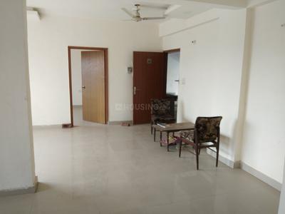 Gallery Cover Image of 1275 Sq.ft 3 BHK Apartment for buy in Shastripuram for 3600000