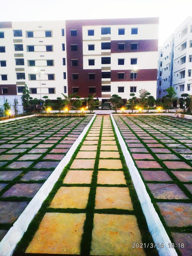 sri krishnaveni degree college poranki sri krishnaveni degree college poranki