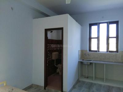 1 RK Apartment
