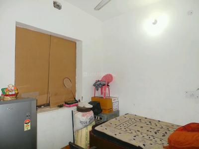 2 RK Independent Floor