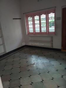 3 BHK Independent House