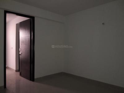 Gallery Cover Image of 600 Sq.ft 1 BHK Apartment for buy in Chhattarpur for 1560000