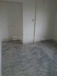Gallery Cover Image of 800 Sq.ft 2 BHK Independent Floor for rent in Santoshpur for 9000