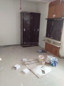 1 BHK Independent Floor