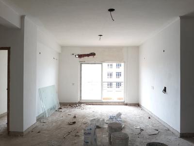 4 BHK Apartment