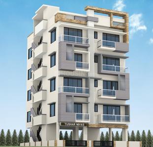 Gallery Cover Image of 1500 Sq.ft 3 BHK Independent Floor for buy in Hebbal for 8500000