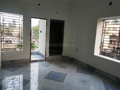 Gallery Cover Image of 714 Sq.ft 2 BHK Apartment for buy in Mourigram for 1785000