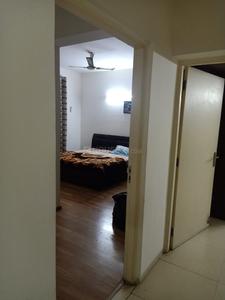 3 BHK अपार्टमेंट