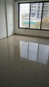 4 BHK Villa