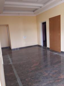 Gallery Cover Image of 1050 Sq.ft 2 BHK Independent House for buy in Horamavu for 7800000