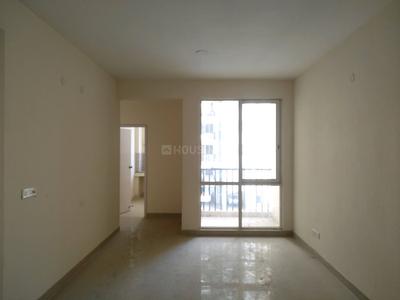 Gallery Cover Image of 1326 Sq.ft 3 BHK Apartment for buy in Sector 92 for 5500000