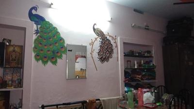 Gallery Cover Image of 1100 Sq.ft 4 BHK Independent House for buy in Sellur for 7500000