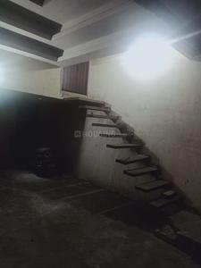Gallery Cover Image of 684 Sq.ft 3 BHK Independent House for buy in Shahdara for 10500000
