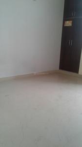 1 BHK Independent House