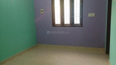 Gallery Cover Image of 1000 Sq.ft 2 BHK Independent House for buy in Kolathur for 9500000