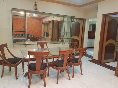 Gallery Cover Image of 1753 Sq.ft 3 BHK Apartment for buy in Shankar Nagar for 6500000
