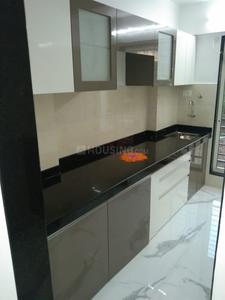 2 BHK Independent House