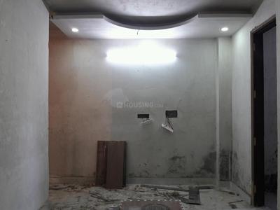 3 BHK Independent Floor