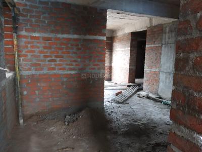 Gallery Cover Image of 1175 Sq.ft 2 BHK Apartment for buy in Malkajgiri for 5287500