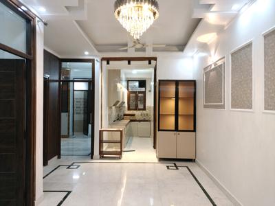 BHK 1400 Sqft Independent Floor for sale at Vaishali, Property