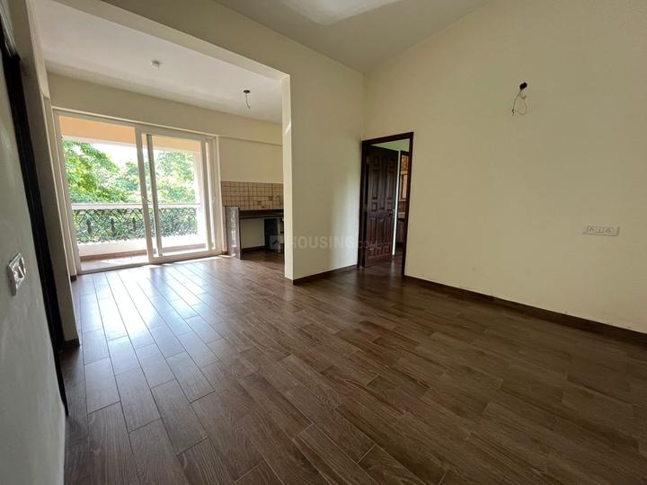 2 BHK 947 Sqft Flat for sale at Mapusa, Goa Property ID 12419235