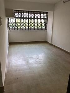 Gallery Cover Image of 700 Sq.ft 1 BHK Apartment for rent in Santacruz West for 50000