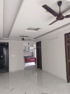 Gallery Cover Image of 960 Sq.ft 2 BHK Apartment for buy in Sector 56 for 8600000