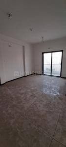 Gallery Cover Image of 1850 Sq.ft 3 BHK Apartment for buy in Akota for 6600000