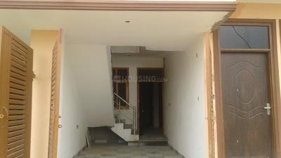 Gallery Cover Image of 630 Sq.ft 2 BHK Independent House for buy in Sector 110 for 4500000