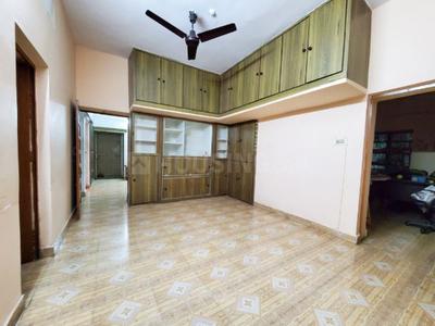 Gallery Cover Image of 2250 Sq.ft 3 BHK Independent House for buy in Yousufguda for 46325000