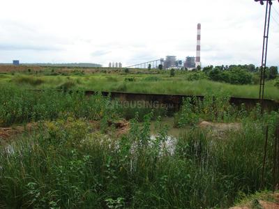 Gallery Cover Image of Sq.ft Residential Plot for buy in Sector 9 for 26847000