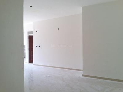 Gallery Cover Image of 1200 Sq.ft 2 BHK Apartment for buy in Kadubeesanahalli for 6124978