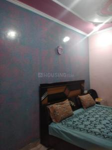 3 BHK Independent Floor