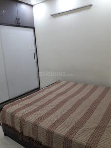 Gallery Cover Image of 1000 Sq.ft 2 BHK Independent Floor for buy in Pitampura for 12000000