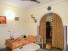 2 BHK Independent Floor