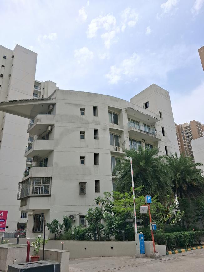 Aditya Celebrity Homes - Image 30