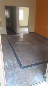 1 BHK Independent House