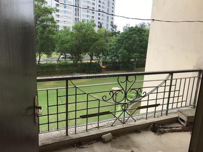 Gallery Cover Image of 2433 Sq.ft 3 BHK Apartment for buy in Sector 31 for 8500000