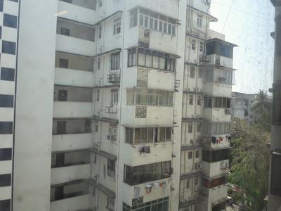 1 Bhk Apartment For Rent In Colaba Mumbai 500 Sqft Property Id 3020821 Housing Com 1 Bhk Apartment For Rent In Colaba Mumbai 500 Sqft Property Id 3020821 Housing Com