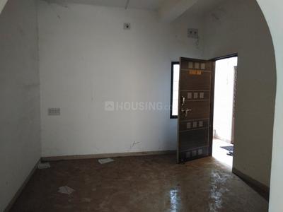 Gallery Cover Image of 500 Sq.ft 1 BHK Apartment for buy in Waghodia for 1150000