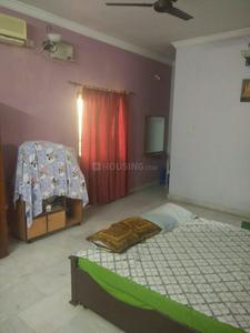 4 BHK Villa