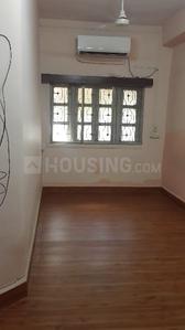 2 BHK Independent House