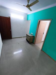 BHK Flat for rent in Thavarekere, Bangalore West 700 Sqft
