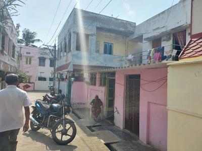 4 BHK 2800 Sqft Independent House for sale at Pedagantyada, | Property