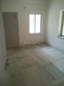 Gallery Cover Image of 1000 Sq.ft 2 BHK Apartment for buy in Garia for 3300000
